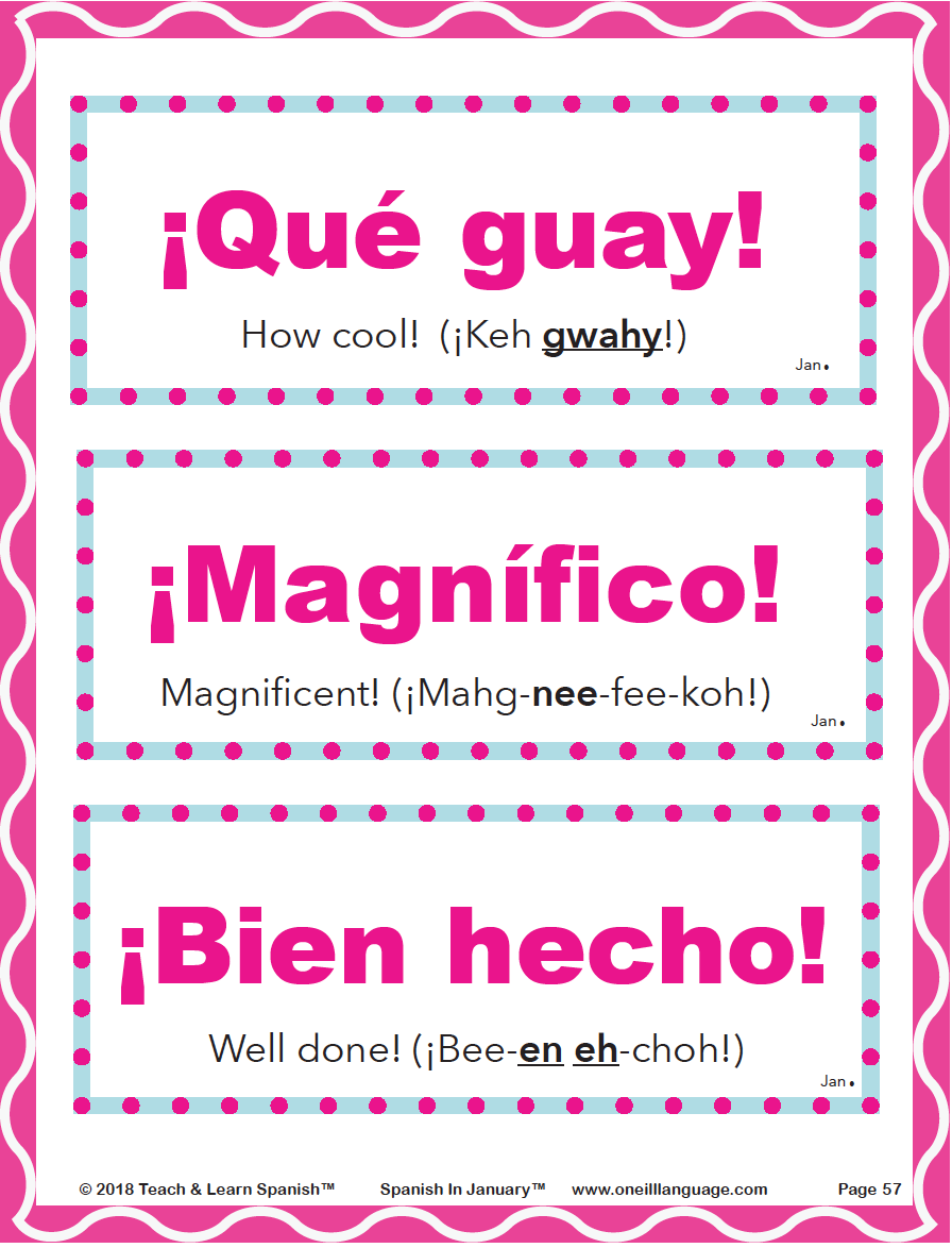 26 Compliments To Say Handsome In Spanish